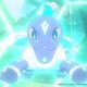 Pokémon Scarlatto e Violetto: svelato un nuovo Pokémon misterioso