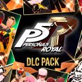 Persona 5 Royal: PlayStation Store regala un pacchetto DLC da 60 €