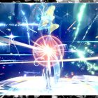 Pokémon Scarlatto e Violetto, UNITE, GCC: i prossimi eventi in arrivo