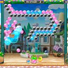 Puzzle Bobble Everybubble! Rivelati gli EX stage e la modalità Album dei ricordi