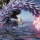 R-Type: tante novità dedicate al franchise