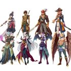 RPG Maker Unite: ecco la nuova data di uscita