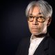 Addio Ryuichi Sakamoto: il leggendario compositore è deceduto a 71 anni
