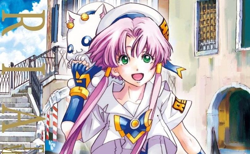 Star Comics: i primi annunci dal COMICON Napoli 2023