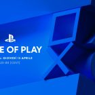 Domani uno State of Play dedicato a FINAL FANTASY XVI