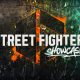 STREET FIGHTER 6 Showcase annunciato per la prossima settimana