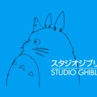 Cambio ai vertici dello Studio Ghibli