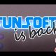 SUNSOFT is Back! 2, annunciata una diretta per il 20 aprile