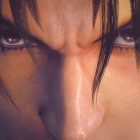 TEKKEN 8: crossplay, rollback netcode e beta confermati