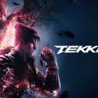 TEKKEN 8: Closed Alpha Test in arrivo in Europa e Nord America