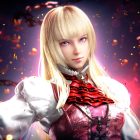 TEKKEN 8: Lili Rochefort si aggiunge al roster