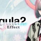 The Caligula Effect 2 arriva su PlayStation 5