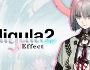 The Caligula Effect 2 arriva su PlayStation 5