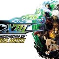 The King of Fighters XIII: Global Match annunciato per PS4 e Switch