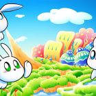 Trip World DX annunciato da Limited Run Games