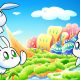 Trip World DX annunciato da Limited Run Games