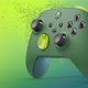 Xbox presenta il controller Remix Special Edition per la Giornata Mondiale della Terrra