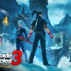 Xenoblade Chronicle 3: Un futuro riconquistato, data di uscita per l’ultimo DLC