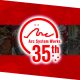ARC SYSTEM WORKS: inaugurato il sito per i 35 anni
