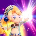 Atelier Marie Remake: The Alchemist of Salburg si mostra in un gameplay di 20 minuti