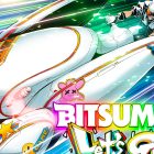 BitSummit Let’s Go!! Rivelato l'elenco dei giochi presenti