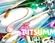 BitSummit Let’s Go!! Rivelato l'elenco dei giochi presenti