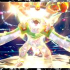 Pokémon Scarlatto e Violetto: in arrivo Chesnaught con l’Emblema della Forza Assoluta