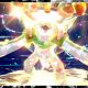 Pokémon Scarlatto e Violetto: in arrivo Chesnaught con l’Emblema della Forza Assoluta