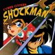Cyber Citizen Shockman: il classico platformer arriva su console