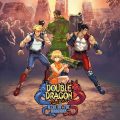 Double Dragon Gaiden: Rise of the Dragons annunciato