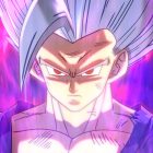 Dragon Ball XenoVerse 2: Gohan Beast si scatena nel nuovo trailer