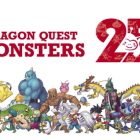DRAGON QUEST Monsters: un nuovo titolo è in sviluppo per Nintendo Switch