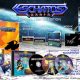 ESCHATOS: versioni fisiche in arrivo grazie a Strictly Limited Games
