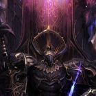 FINAL FANTASY XIV: disponibile la patch 6.4