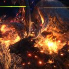FINAL FANTASY XVI: tanti nuovi video ufficiali di gameplay