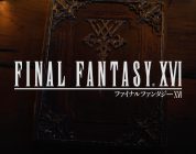 FINAL FANTASY XVI: nuovo trailer dal PlayStation Showcase