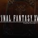 FINAL FANTASY XVI: nuovo trailer dal PlayStation Showcase