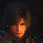 FINAL FANTASY XVI: demo in arrivo oggi su PlayStation Store