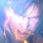 FINAL FANTASY XVI: nuovo trailer e dettagli per l'aggiornamento day one