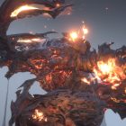 Black Friday: gli sconti di SQUARE ENIX, SEGA, CAPCOM e altri ancora