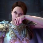 Forspoken: In Tanta We Trust, rivelato il gameplay