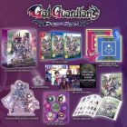 Gal Guardians: Demon Purge – Pre-ordini aperti per l’edizione fisica