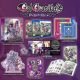 Gal Guardians: Demon Purge – Pre-ordini aperti per l’edizione fisica