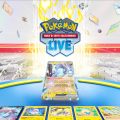 GCC Pokémon Live: il gioco per PC e smartphone arriverà a giugno