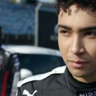 GRAN TURISMO: trailer e data di uscita per il film