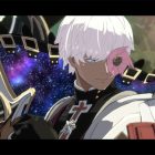 GUILTY GEAR STRIVE, annunciati Asuka R# e Season Pass 3
