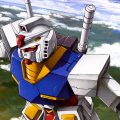 Yoshiyuki Tomino & Gundam: il grande affresco animato dello Universal Century – Recensione