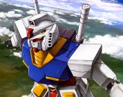 Yoshiyuki Tomino & Gundam: il grande affresco animato dello Universal Century – Recensione