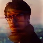 Hideo Kojima – Connecting Worlds debutterà al Tribeca Film Festival