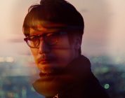 Hideo Kojima – Connecting Worlds debutterà al Tribeca Film Festival